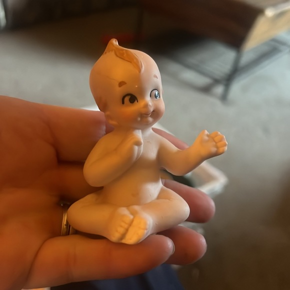 Vintage - Picture 3 of 6